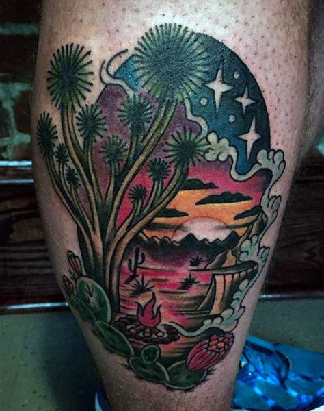 70 Cactus Tattoo Designs For Men Prickly Plant Ink Ideas 70 Cactus Tattoo Designs For Men Prickly Plant Ink Ideas