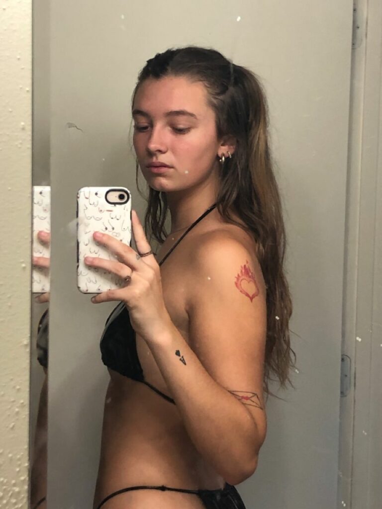 70 Spade Tattoo Designs For Men One Of The Suits