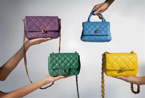 .7176 Times 2: Quick Calculation Explained