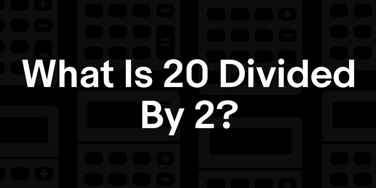 742 Divided by 69: Quick Calculation Guide