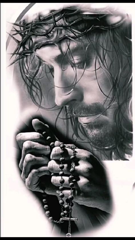 75 Religious Sleeve Tattoos For Men Divine Spirit Designs