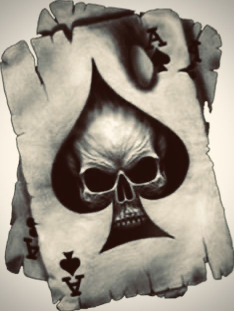 75 Vegas Style Dice Tattoos For Men 2023 Inspiration Guide Artofit