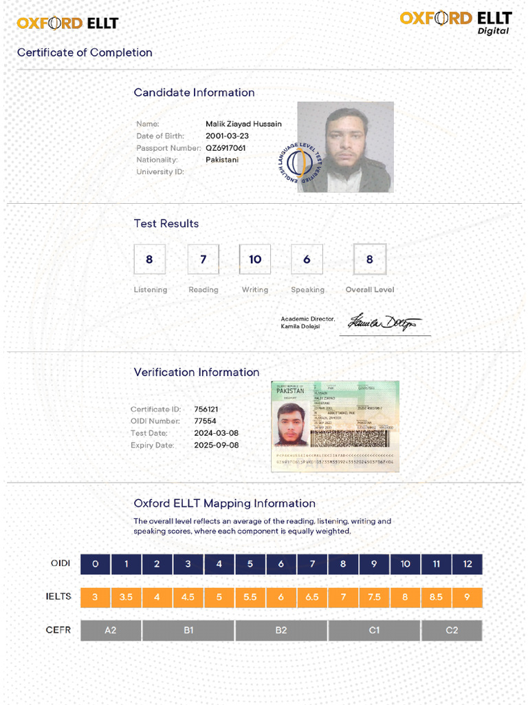 756121 Times 481: Quick Calculation Guide