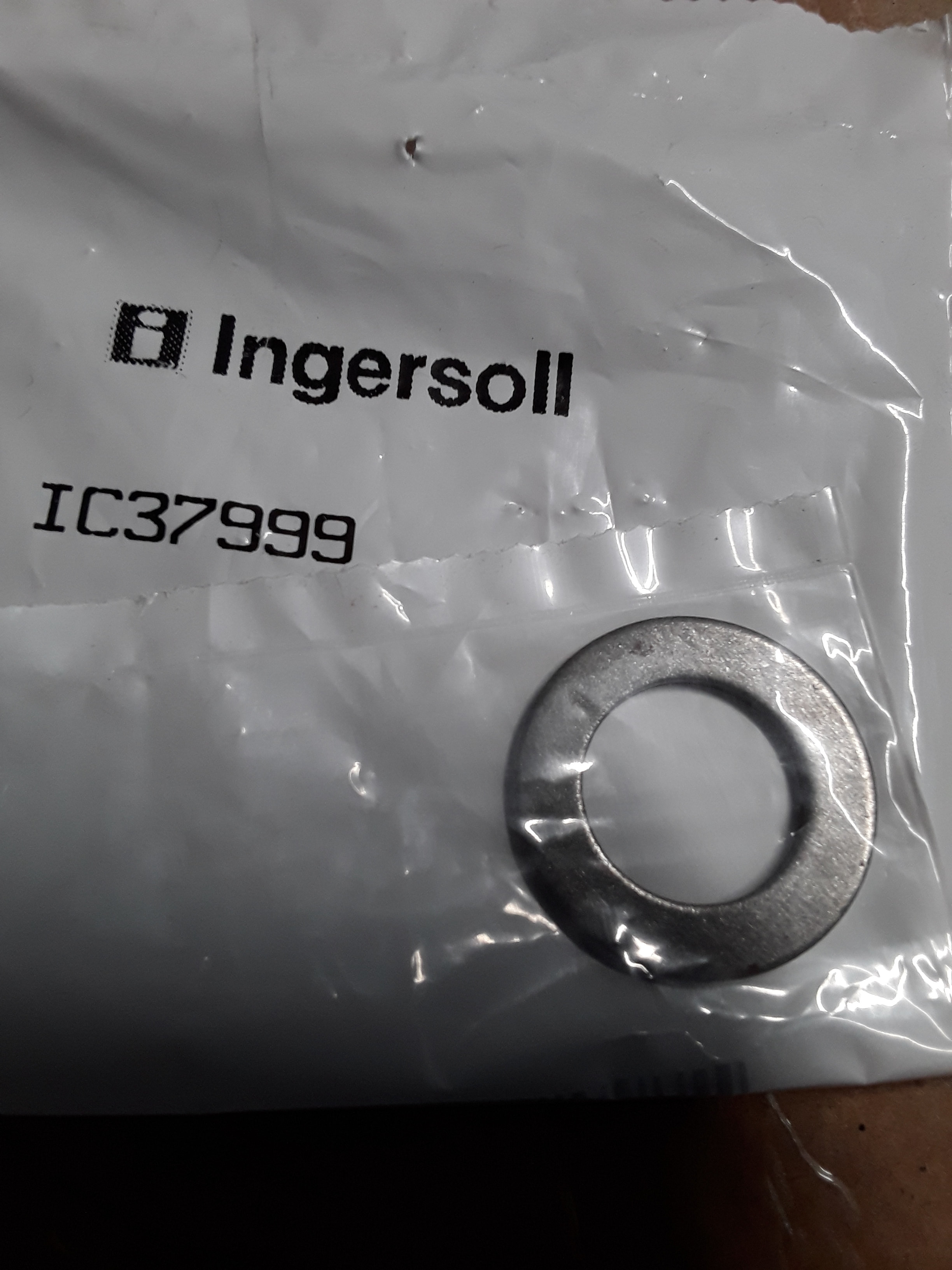 Calculate 765 x 1.075: Quick Math Solution