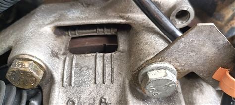 Understanding the 77 60 709 417 Allumeur: A Quick Guide