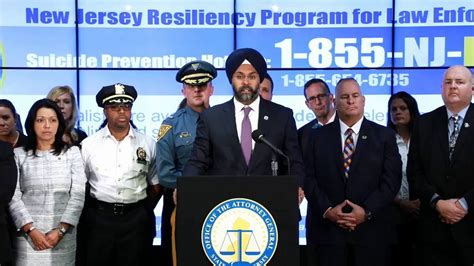 8 06 2019 Newark Nj New Jersey Resiliency Program For Law Enforcement 8 06 2019 Newark Nj New Jersey Resiliency Program For Law Enforcement