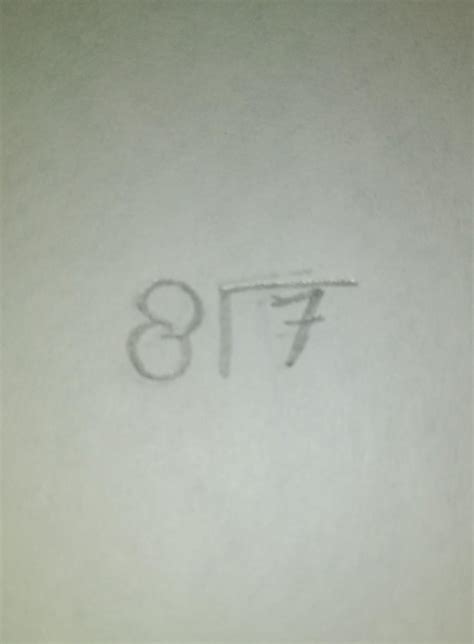 Understanding the Fraction 8/39.7: A Quick Breakdown