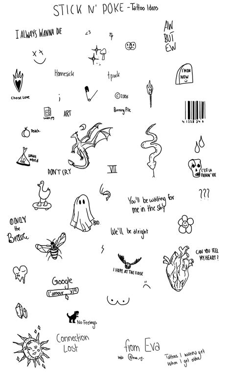 8 Tattoo Aesthetic Ideas Stick Poke Tattoo Stick N Poke Tattoo Poke 8 Tattoo Aesthetic Ideas Stick Poke Tattoo Stick N Poke Tattoo Poke
