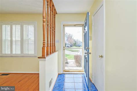 82989 37954 14505 13507-2