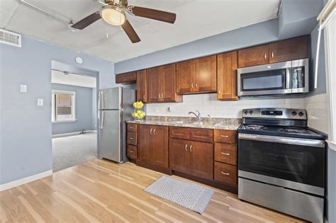 82989 37954 14505 13507