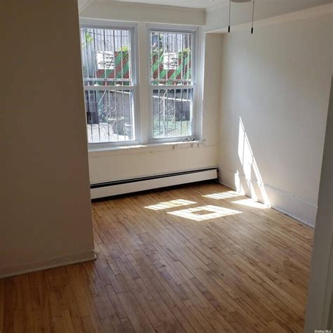 832 E 51St St Brooklyn Ny 11203 Townhome Rentals In Brooklyn Ny