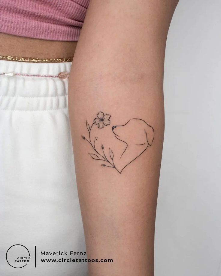 86 Minimalist Tattoo Ideas To Inspire Your Next Piece 2023 Minimalgoods 86 Minimalist Tattoo Ideas To Inspire Your Next Piece 2023 Minimalgoods