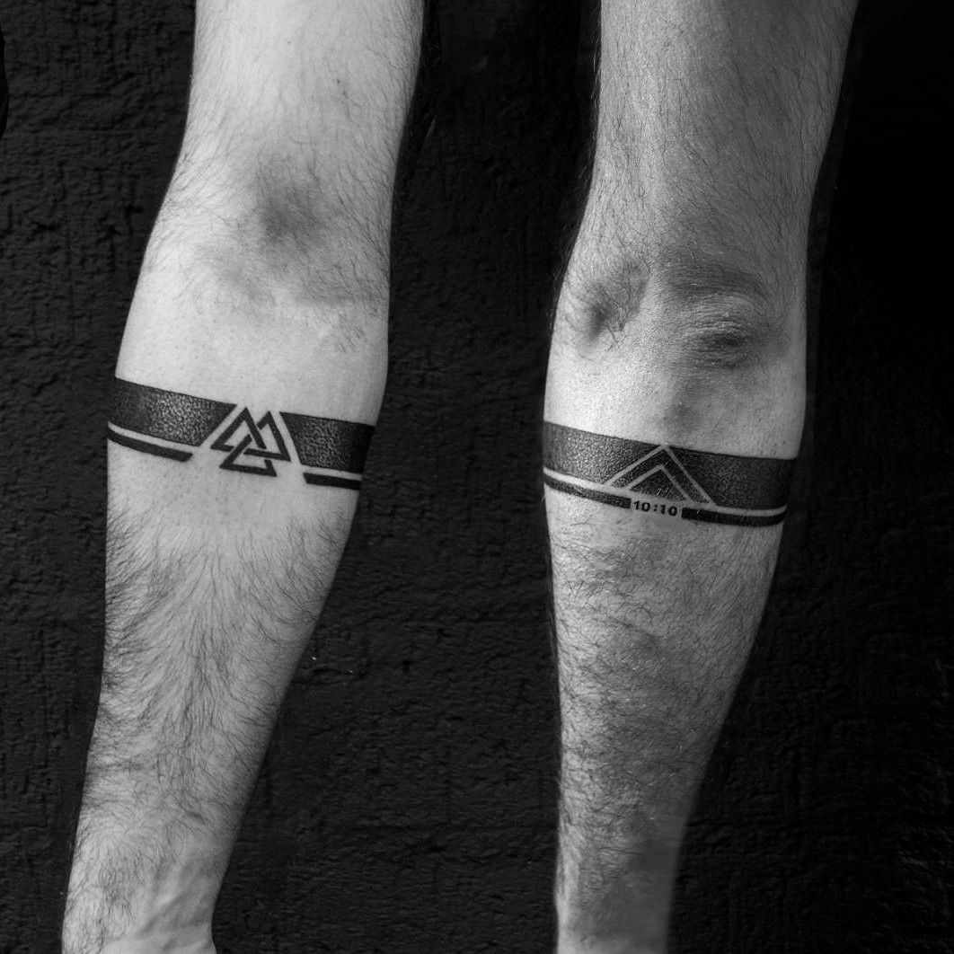 89 Knee Tattoo For Men 2023 Inspiration Guide 89 Knee Tattoo For Men 2023 Inspiration Guide