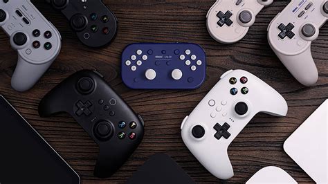 8Bitdo Halts Shipments From China To Usa Over Trump Tariffs Niche Gamer 8Bitdo Halts Shipments From China To Usa Over Trump Tariffs Niche Gamer