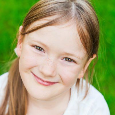 9 Essential Tips For Raising Confident Kids Nurturing Self Esteem