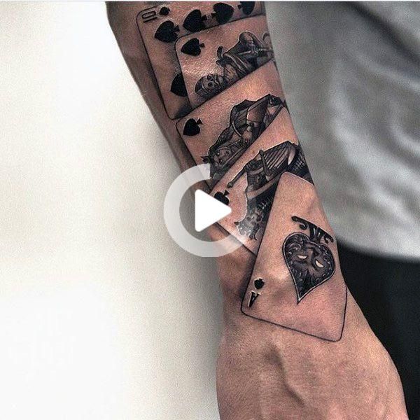 90 Knee Tattoos For Men Cool Masculine Ink Design Ideas 90 Knee Tattoos For Men Cool Masculine Ink Design Ideas