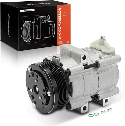 Convert 93°F to Celsius: Quick & Easy Guide