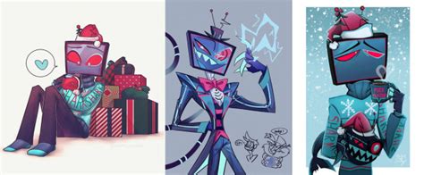 960 x 1.075: Quick Calculation & Result Explained