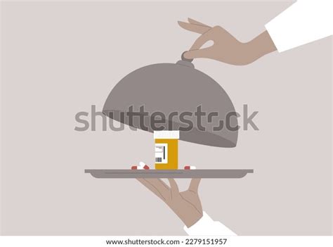 964 Hand Unveiling Images Stock Photos Vectors Shutterstock 964 Hand Unveiling Images Stock Photos Vectors Shutterstock