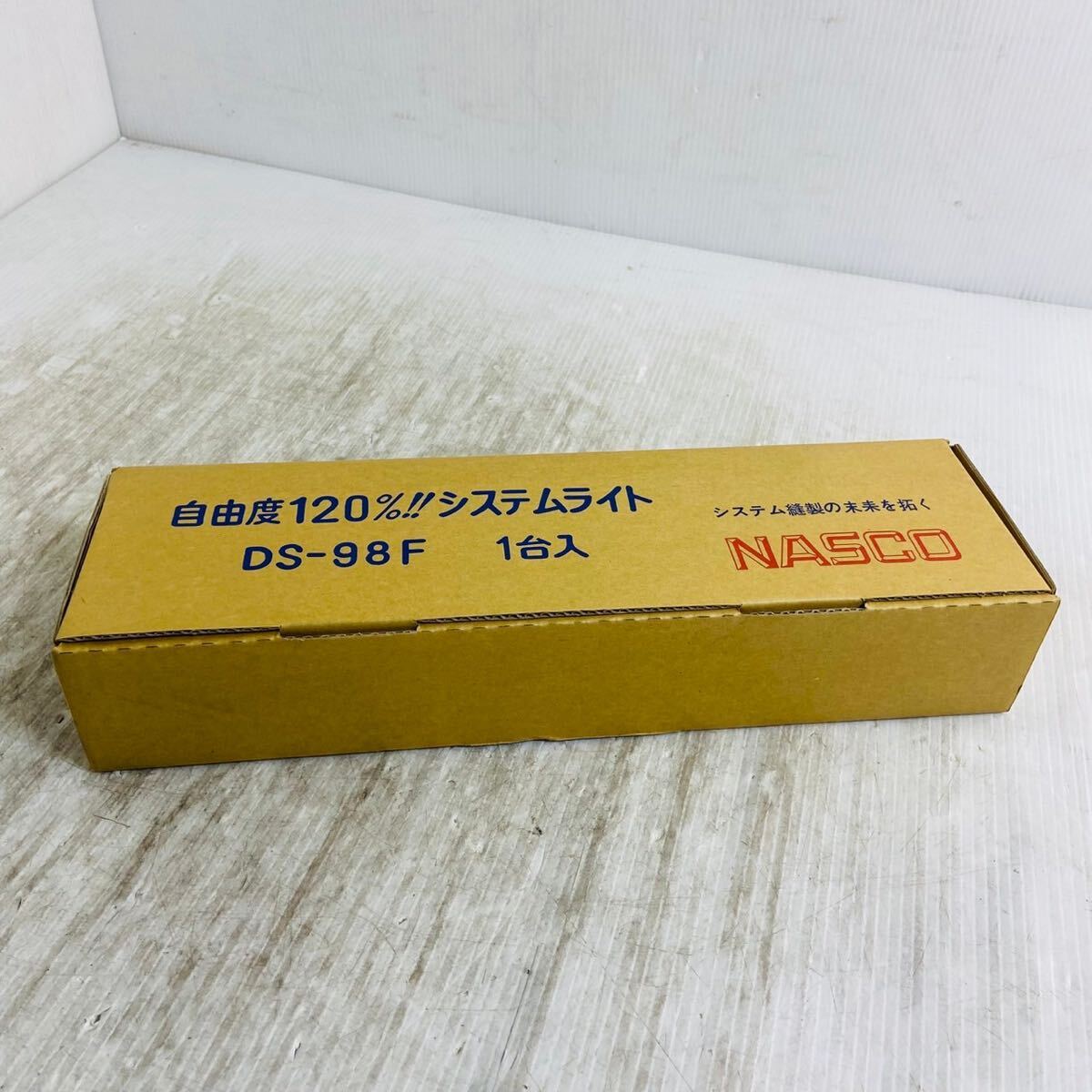 Convert 98°F to Celsius: Quick & Easy Guide