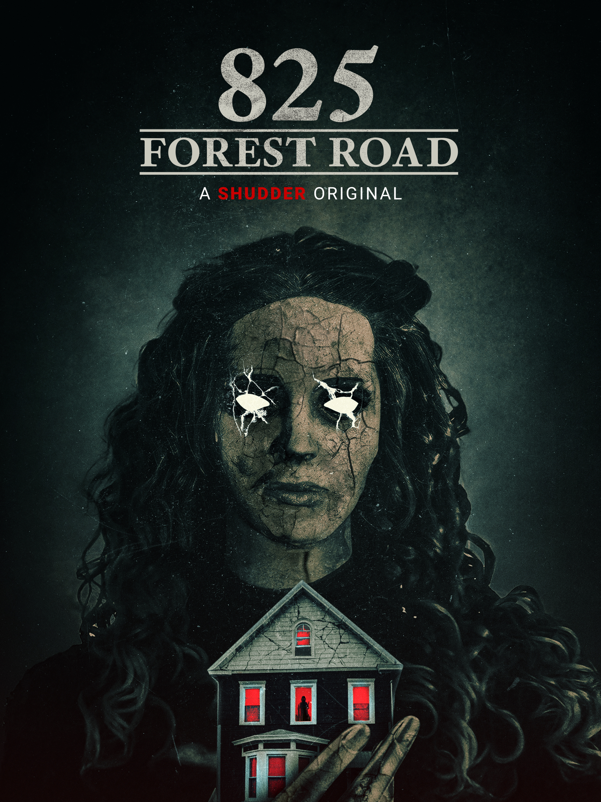 Quick Calculation: 99 x 0.825 Explained