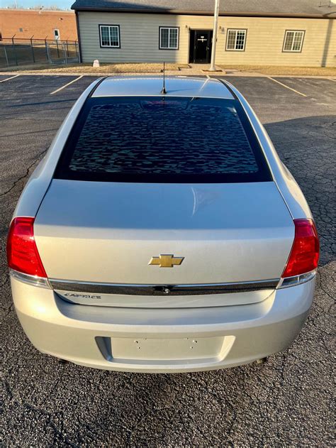 Calculating 9C3 × 26P3: A Quick Math Guide