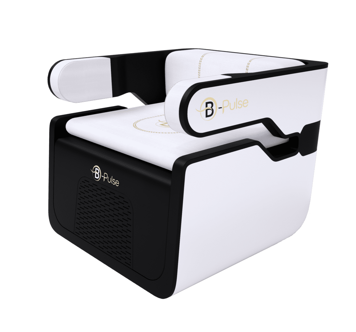 A Emission Spectrum B Pulse Train C Single Pulse Duration And