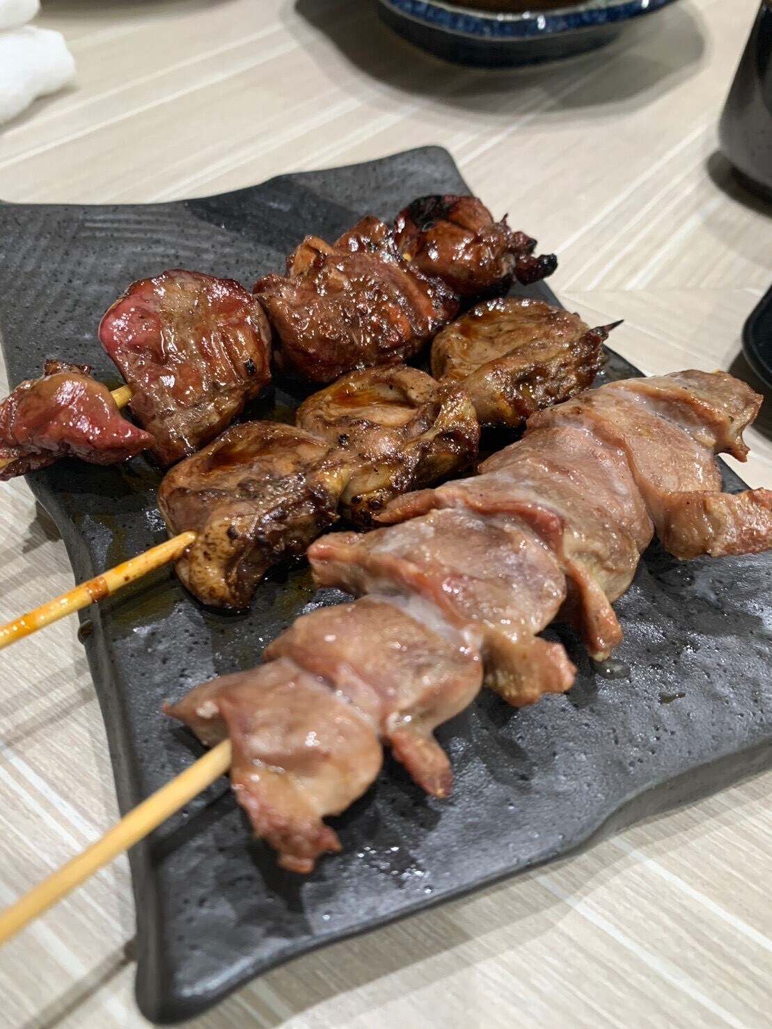 A Guide To Yakitori In Osaka S Shinsekai 5 Must Visit Spots Japan A Guide To Yakitori In Osaka S Shinsekai 5 Must Visit Spots Japan