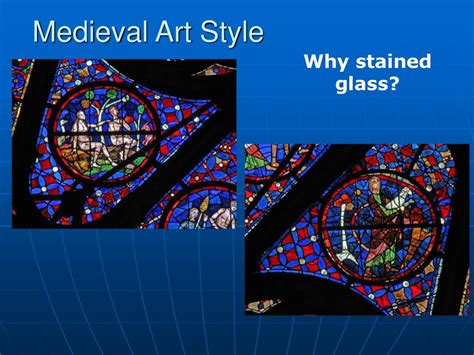 A Lack Of Order Stabilizing Forces Ppt Download