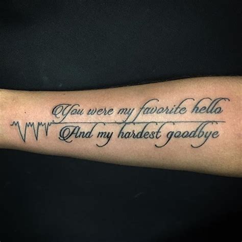 A Piece To Commemorate Her Grandfather Who Passed Away Three Days After