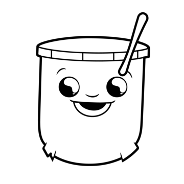 Smiling Jar with Glasses: Creative DIY Craft Idea  
Unique Smiling Jar Design: Perfect for Home Decor  
How to Make a Smiling Jar with Glasses  
Adorable Smiling Jar Craft: Easy & Fun DIY  
Smiling Jar with Glasses: Quirky Gift Inspiration