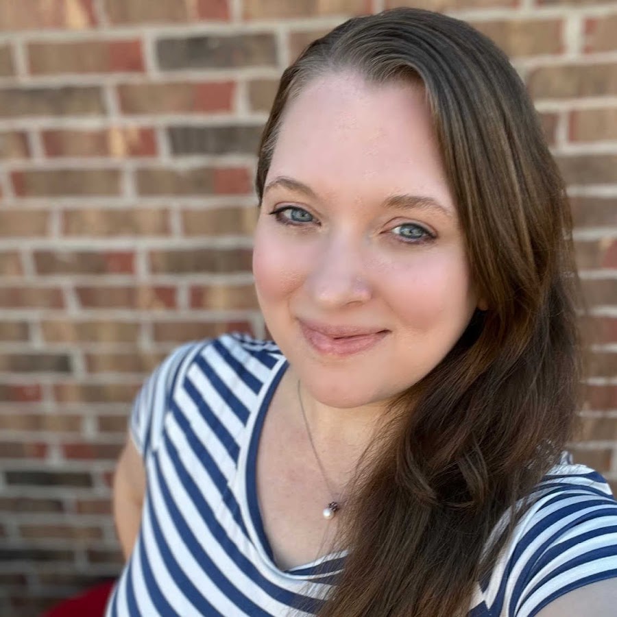 Abc Poster Simple Living Mama