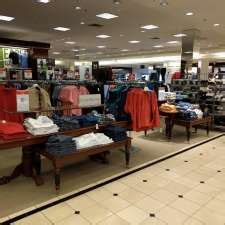 Abercrombie Kids 10300 Little Patuxent Parkway Columbia Maryland 21044