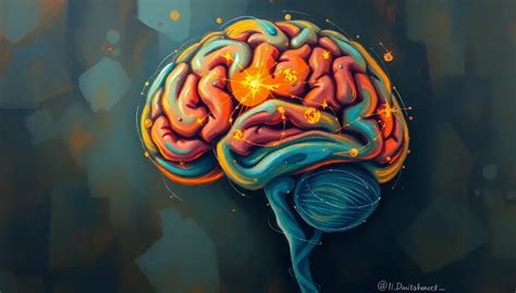 Acid Reflux And Brain Damage Uncovering The Connection