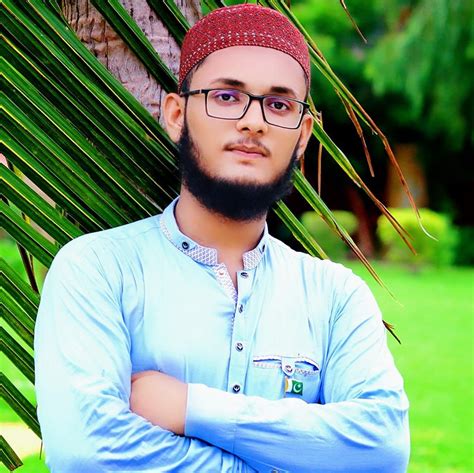 Acknowledgement Letter To Brother By Naimat Ullah Aug 2023 Medium