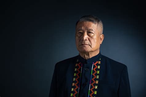 Acting President Duwa Lashi La On Twitter We Welcome G7 Leaders