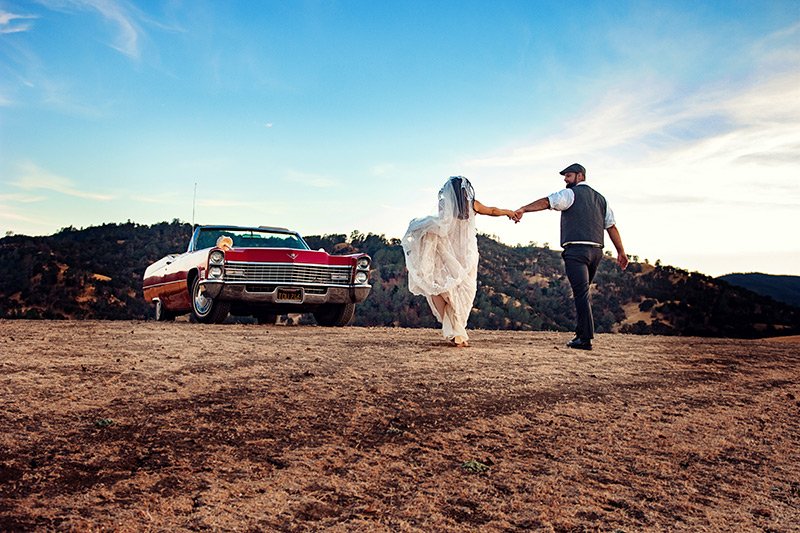 Action Sacramento Photography Sacramento Photographer Photographers