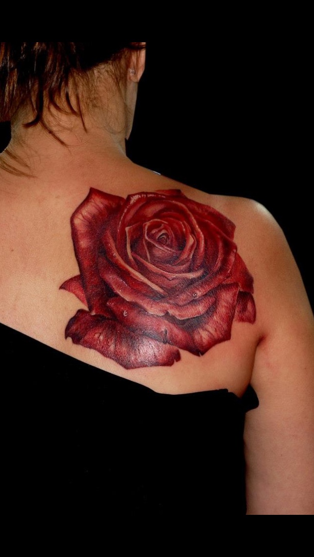 Action Tattoo Auburn WA: Your Local Ink Destination