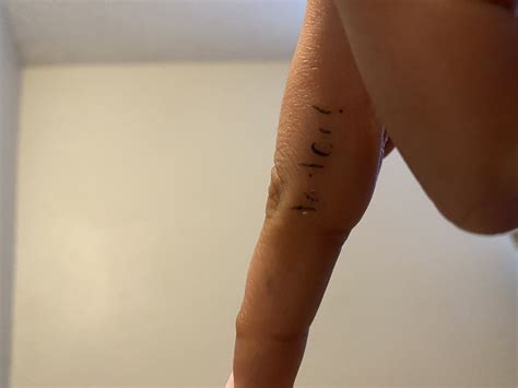 Action Tattoo Updated April 2025 140 Photos 52 Reviews 225