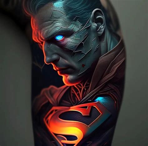 Action Tattoo Updated August 2024 140 Photos 54 Reviews 225