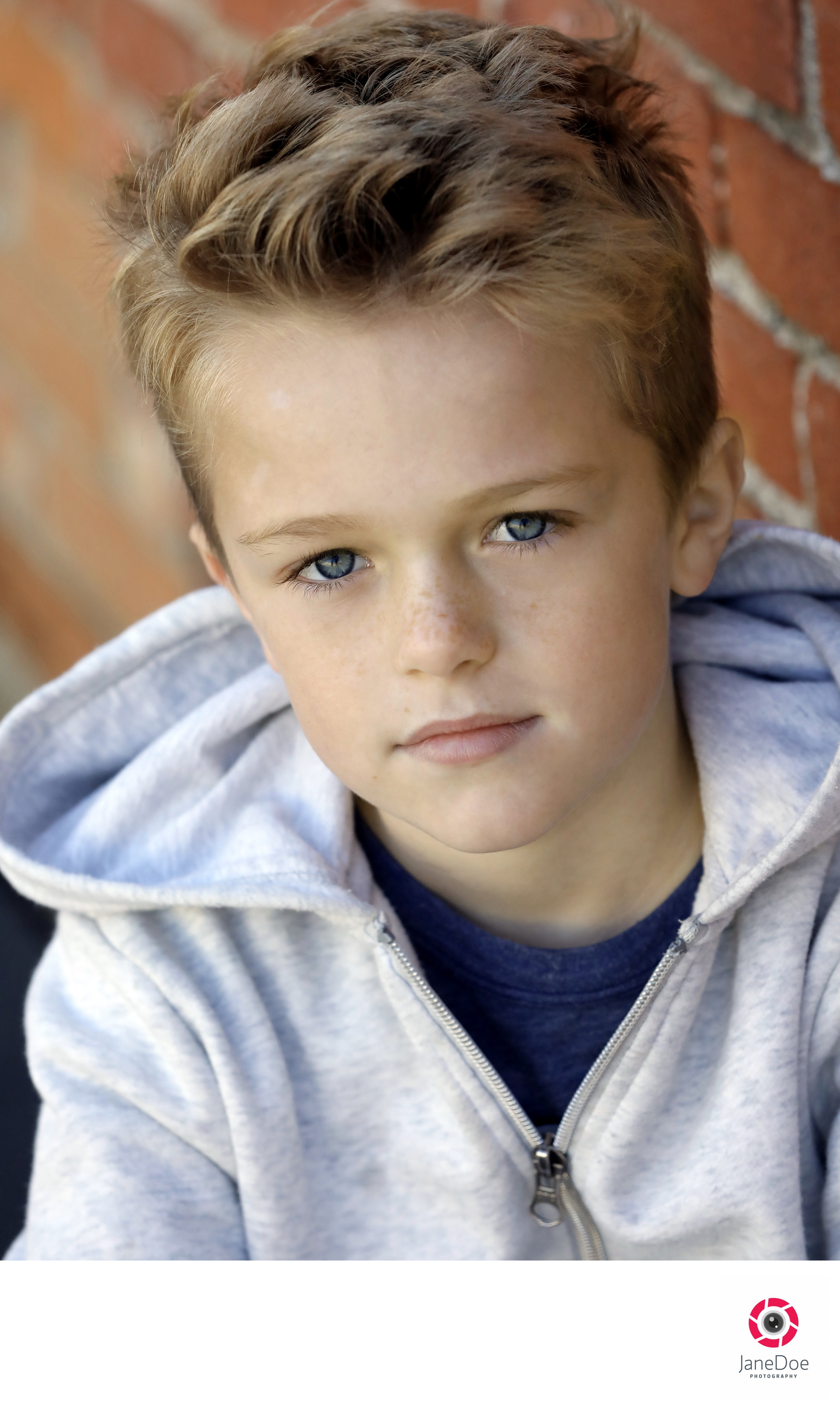 Actor Headshot Children Photographer Headshots Headshot Outfits