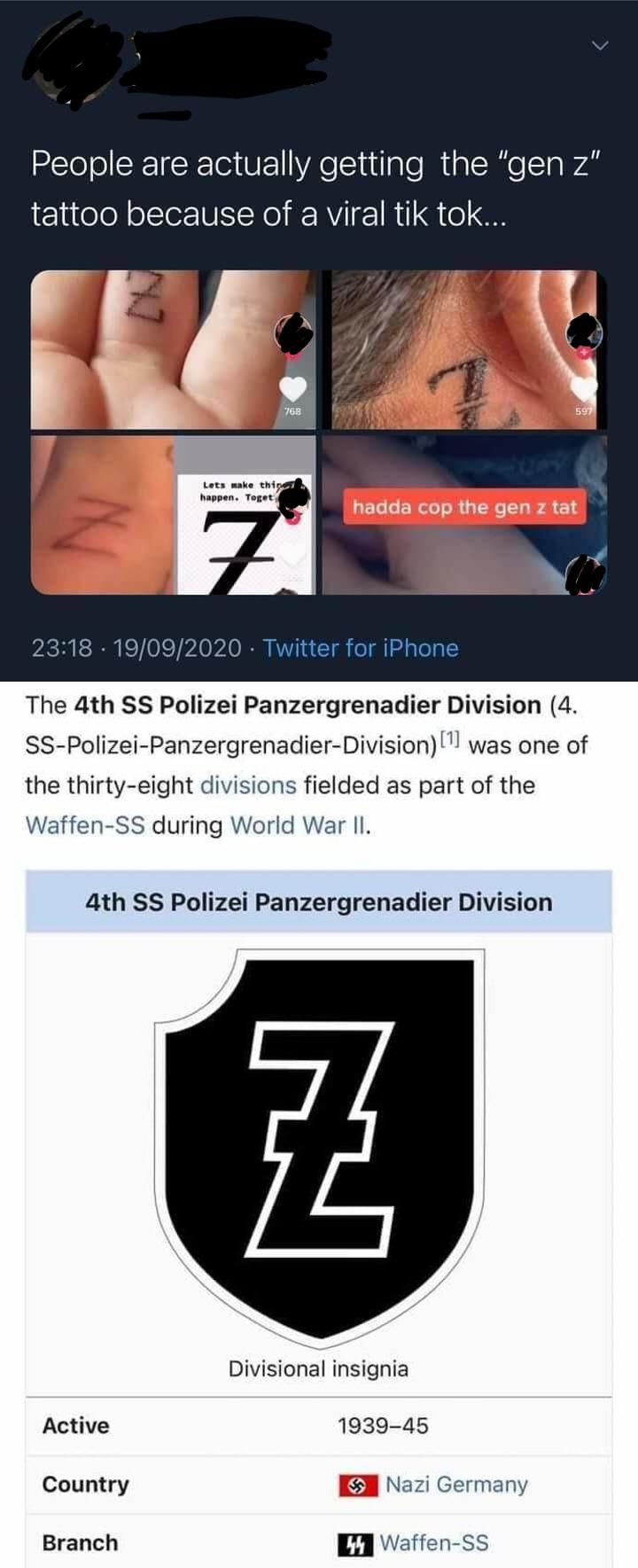 Additional Blunder Now Criticalblunder