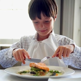Adhd Diet Plan Effective Diet For Kids With Adhd