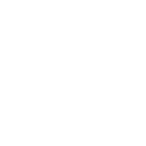 Advancements In Ai 2024 In Healthcare Tabbi Faustina