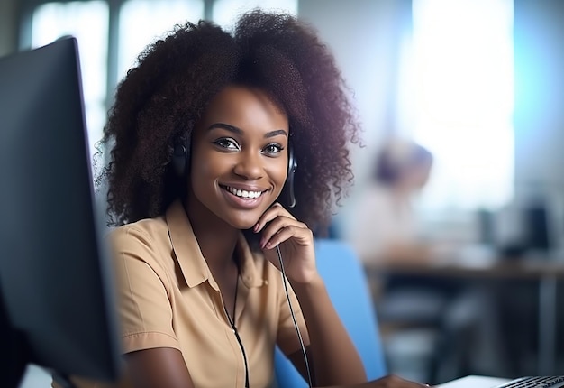 African American Sales Professionals Black Sales Journal