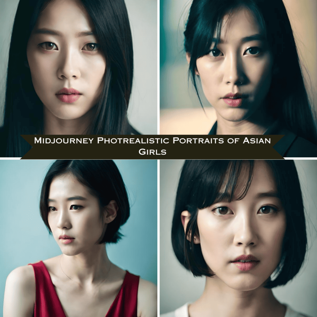 AI Dossier Prompt: Unlocking Secrets with Smart Queries