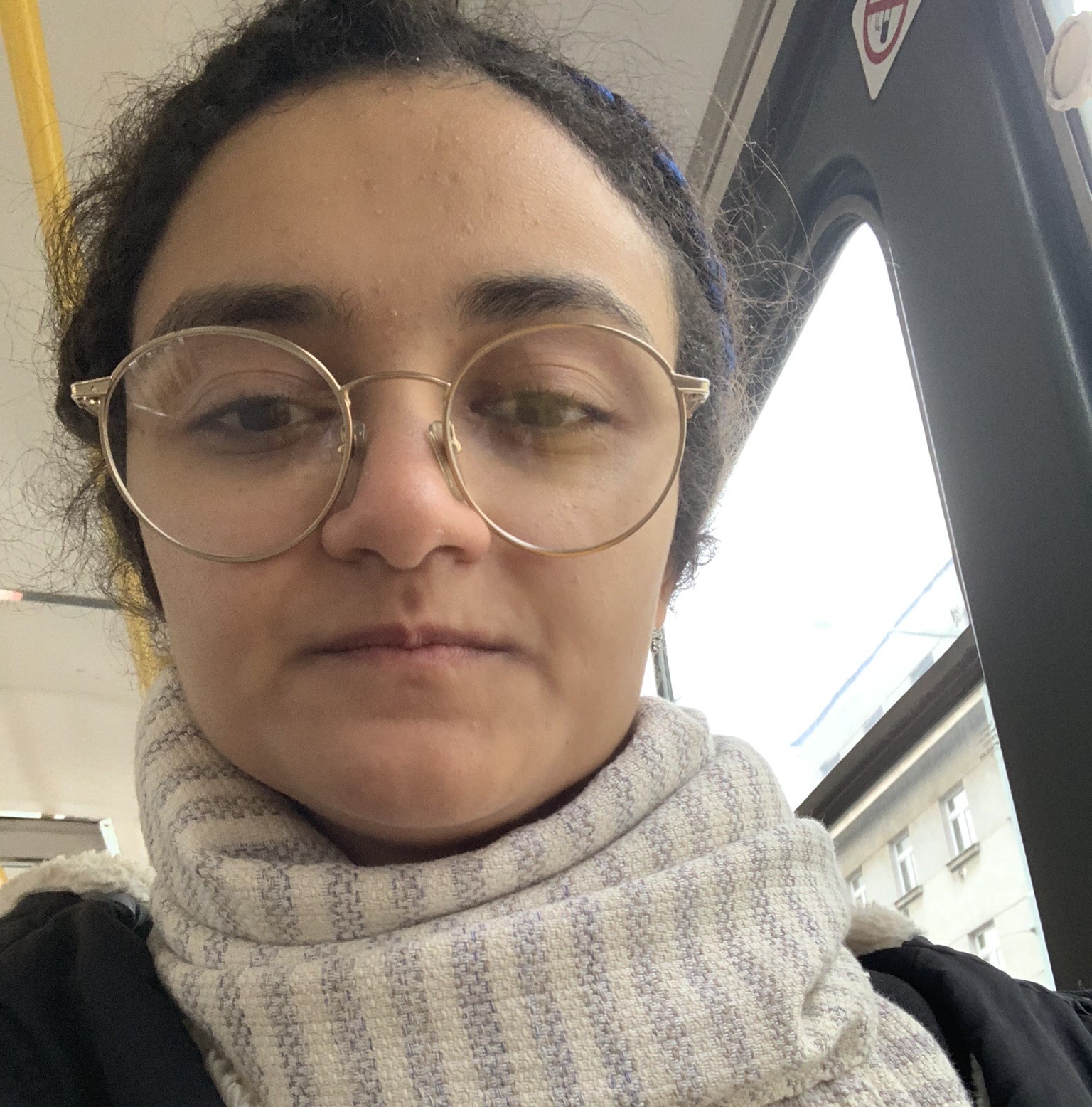 Aida Kamel Aida Kamel