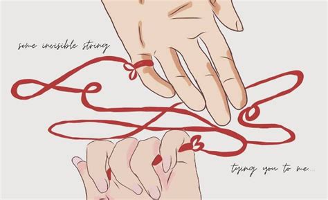 Akai Ito The Red Thread Of Destiny English News