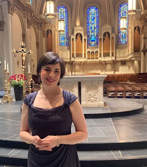 Al and Jessica French: Their Inspiring Love Story