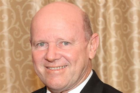 Alain St Ange The Story Behind The Name Alain St Ange The Story Behind The Name